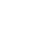 https://upa-luk.upnvj.ac.id/wp-content/uploads/2025/02/book-1.png
