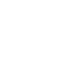 https://upa-luk.upnvj.ac.id/wp-content/uploads/2025/02/wbest.png
